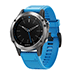 GARMIN QUATIX 5 MARINE GPS SMARTWATCH