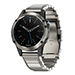 GARMIN QUATIX 5 SAPPHIRE MARINE GPS SMARTWATCH