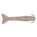 BERKLEY GULP! ALIVE! SALTWATER SHRIMP, 4