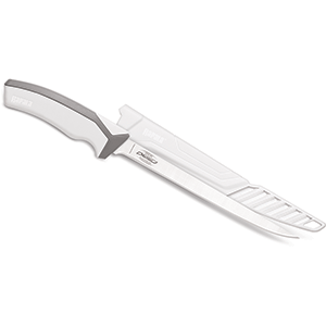 RAPALA ANGLER'S SLIM FILLET KNIFE, 6-1/2"