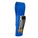 TAYLOR MADE TIDY-UPS FENDER ADJUSTER - BLUE