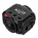 GARMIN VIRB 360 ACTION CAMERA