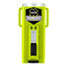ACR FIREFLY PRO LED STROBE SOLAS BULK PACK OF 20