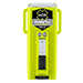 ACR FIREFLY PRO WATERBUG LED STROBE SOLAS BULK OF 20