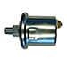 FARIA SENDER 0-80 PSI 240-33 OHM