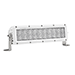 RIGID INDUSTRIES E-SERIES PRO 10