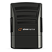 SIREN MARINE MTC MONITORING AND TRACKING DEVICE