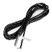 SIREN MARINE TEMPERATURE PROBE SENSOR