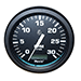 FARIA T-HOUR 3K MAGP/U H-D BLACK