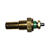FARIA TEMPERATURE SENDER - 1/4