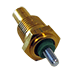 FARIA TEMP SENDER 3/8