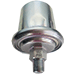 FARIA 150 PSI SNDR 240 OHM