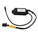 GARMIN YAMAHA AUTOPILOT GATEWAY F/ GHP 20