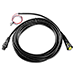 GARMIN INTERCONNECT CABLE STEER-BY-WIRE