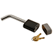 C.E. SMITH LOCKING RECEIVER PIN 1/2