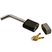 C.E. SMITH LOCKING RECEIVER PIN 5/8