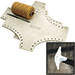 EDSON LEATHER SPREADER BOOTS KIT - SMALL