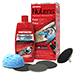MOTHERS NULENS HEADLIGHT RENEWAL KIT