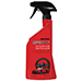 MOTHERS SPEED INTERIOR DETAILER 24 OZ.