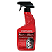 MOTHERS BACK-TO-BLACK TIRE RENEW-CLEANER 24 OZ.