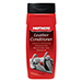 MOTHERS LEATHER CONDITIONER 12 OZ.