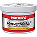 MOTHERS POWERMETAL SCRATCH REMOVING POLISH 10 OZ.