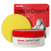 MOTHERS LEATHERTECH MOISTURE INFUSION GEL CREAM CONDITIONER