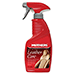MOTHERS ALL-IN -ONE LEATHER CARE 12 OZ.
