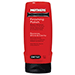 MOTHERS PROFESSIONAL FINISHING POLISH 12 OZ.