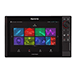 RAYMARINE AXIOM PRO 12 RVX MFD REALVISION 3D 1KW CHIRP LNC CHART TRANSDUCER SOLD SEPARATELY