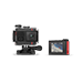 GARMIN VIRB ULTRA 30 ACTION CAMERA