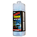 FLITZ PVA TOWEL / CHAMOIS GRANDE EXPRESS TOWEL 34