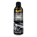 MEGUIAR'S ULTIMATE FAST FINISH