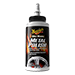 MEGUIAR'S HOT RIMS METAL POLISH