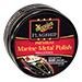 MEGUIAR'S MARINE METAL POLISH
