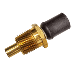 FARIA TEMP SENDER - TEMPERATURE 1/2