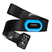 GARMIN HRM-TRI 3 SPORT HEART RATE MONITOR