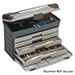 PLANO GUIDE SERIES DRAWER TACKLE BOX
