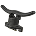 RAM MOUNT TOUGH-CLEAT FOR THE TOUGH-TRACK