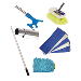 SWOBBIT BASIC BOAT MAINTENANCE KIT