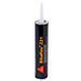 SIKA SIKAFLEX 221 COLONIAL WHITE 10.3 OZ. 300 ML.