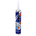 SIKA SIKAFLEX 292I WHITE 10.3 OZ. 300ML CARTRIDGE