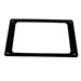 RAYMARINE E7/E7D TO AXIOM 7 ADAPTER PLATE TO EXISTING FIXING HOLES