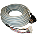 FURUNO CABLE ASSEMBLY f/1935 RADAR, 15M