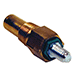 FARIA TEMP SENDER 1/8