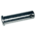 RONSTAN CLEVIS PIN SS 6.4MM X 25.4MM