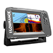 LOWRANCE HOOK2-7 7