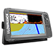LOWRANCE HOOK2-9 9