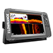 LOWRANCE HOOK2-9 9