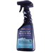 SUDBURY MIRACLE COAT SPRAY ON WAX WITH CARNUBA & PTFE
